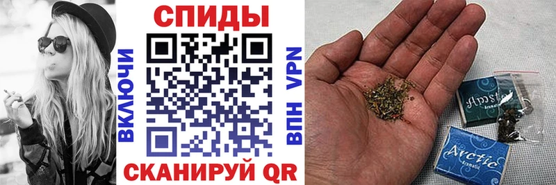Бутират жидкий экстази  магазин  наркотиков  Новый Уренгой 