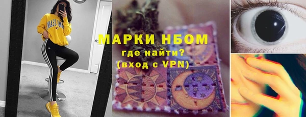 стафф Тайга