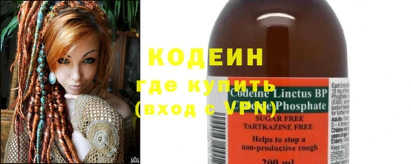 стафф Тайга