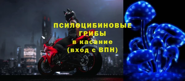 мескалин Сясьстрой