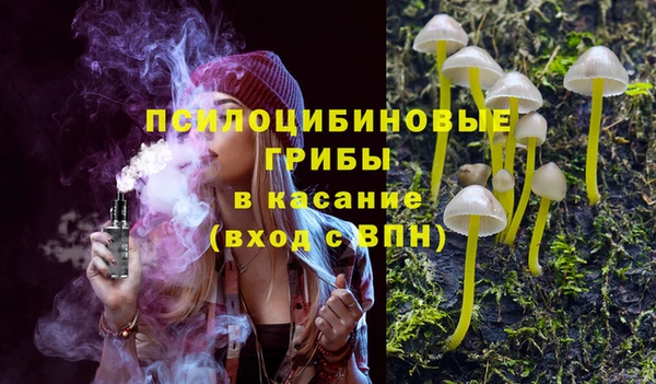 марки lsd Тавда